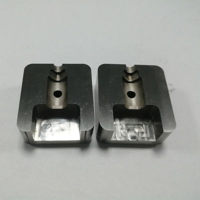 Z50 كتلة تحديد موقع الجانب المربع