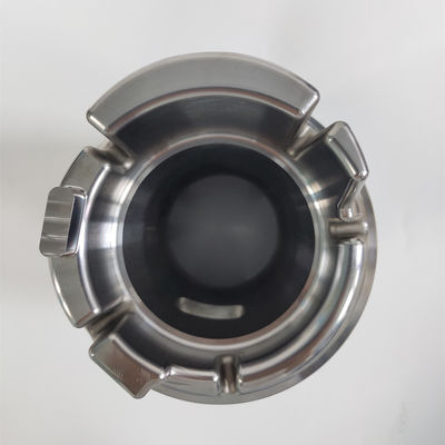 H13 (SKD61) الأجزاء الأساسية