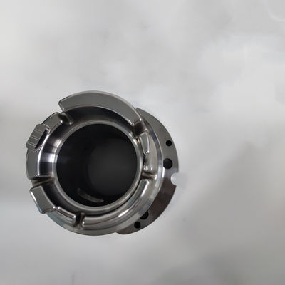 H13 (SKD61) الأجزاء الأساسية