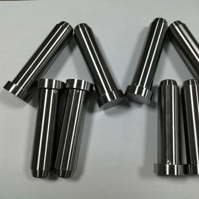 أساسات صناعة S136 المخصصة