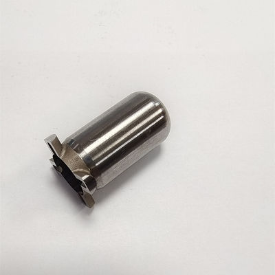 أداة ستافاكس للقالبات الدقيقة