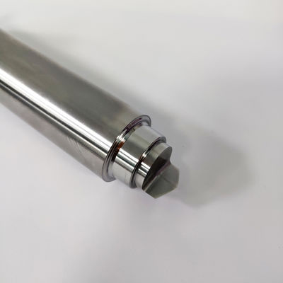 أداة دقيقة لفتح القالب