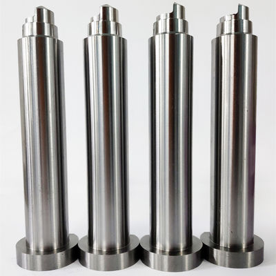 أداة دقيقة لفتح القالب