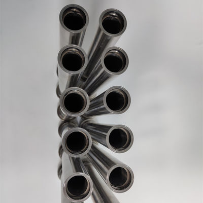 H13 / SKD61 أكمام القذف