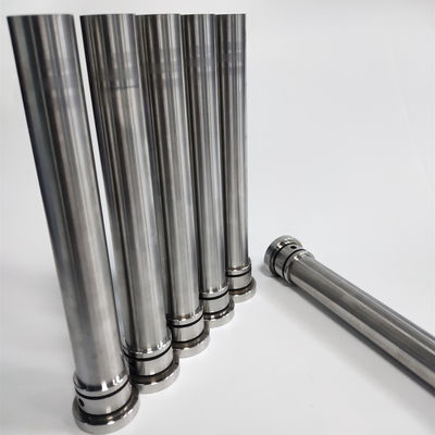 H13 / SKD61 أكمام القذف