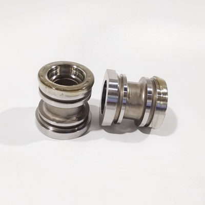 H11 / SKD6 قطع الأجزاء الصلبة القالب