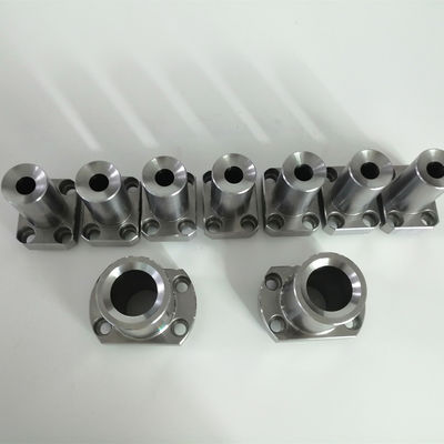 420 قطعة من الصلب المقاوم للصدأ