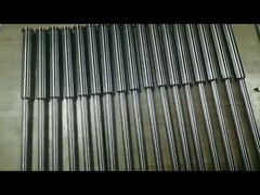 أجزاء قالب صب الألمنيوم بالقالب DAC دبابيس قلب القالب HPDC عالية الأداء