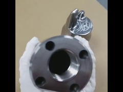 هيتشي أجزاء قالب الصب بالقالب / مكونات حشوات تجويف قالب الصب بالقالب