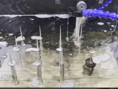 معالجة الجهاز