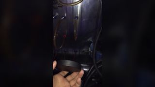 قالب غطاء زجاجة التعبئة والتغليف