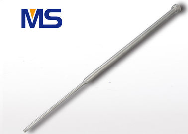 ارتداء المقاومة SKD61 صعدت الأساسية دبابيس والأكمام وقطع الغيار الصناعية العفن