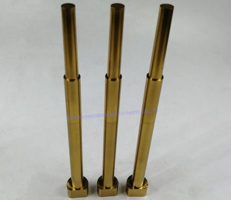 H13 (1.2344) أجزاء صب الصب