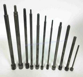 Nitriding طلاء يموت الصب أجزاء العفن العفن الأساسية دبابيس يموت أدوات الصب