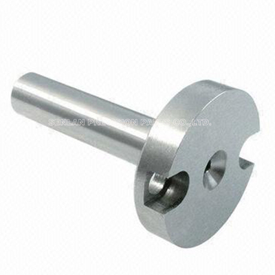 Z51 HASCO Sprue جلبة حقن مكونات قوالب فوهة نصائح